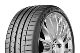 Anvelope Vara FALKEN Azenis RS820 275/35 R19 100 Y XL
