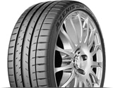 Anvelope Vara FALKEN Azenis RS820 255/35 R19 96 Y XL