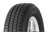 Anvelope Vara BRIDGESTONE Battlax B250 165/65 R15 81 T