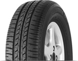 Anvelope Vara BRIDGESTONE Battlax B250 195/55 R15 85 H