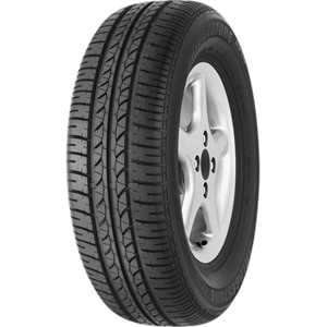 Anvelope Vara BRIDGESTONE Battlax B250 195/60 R16 89 H