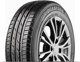 Anvelope Vara BRIDGESTONE Battlax B280 185/65 R14 86 T