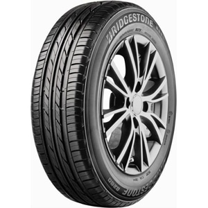 Anvelope Vara BRIDGESTONE Battlax B280 175/65 R14 82 T