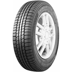 Anvelope Vara BRIDGESTONE Battlax B330EVO 195/70 R14 91 T