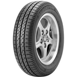 Anvelope Vara BRIDGESTONE Battlax B391 185/65 R14 86 T