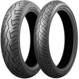 Anvelope Moto Adventure Touring BRIDGESTONE Battlax BT46 150/70 R17 69 H