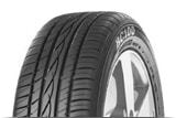 Anvelope Vara SUMITOMO BC100 175/60 R15 81 H