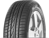 Anvelope Vara SUMITOMO BC100 155/60 R15 74 T