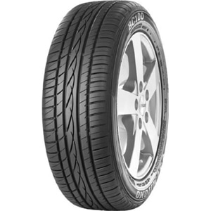 Anvelope Vara SUMITOMO BC100 195/50 R15 82 V