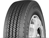 Anvelope Camioane Toate pozitiile BARUM BC 31 275/70 R22.5 148/145 J