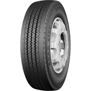 Anvelope Camioane Toate pozitiile BARUM BC 31 275/70 R22.5 148/145 J