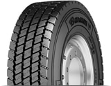 Anvelope Camioane Tractiune BARUM BD 200 R 315/70 R22.5 152/148 L