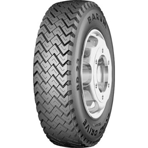 Anvelope Camioane Tractiune BARUM BD 23 215/75 R17.5 126/124 M