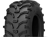 Anvelope Vara KENDA Bear Claw K299 /2712 R12 51 F