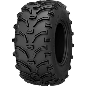 Anvelope Vara KENDA Bear Claw K299 /2712 R12 51 F