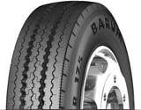 Anvelope Camioane Directie BARUM BF 14 205/75 R17.5 124/122 M