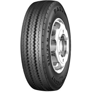 Anvelope Camioane Directie BARUM BF 14 215/75 R17.5 126/124 M