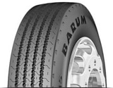 Anvelope Camioane Directie BARUM BF 15 265/70 R19.5 140/138 M