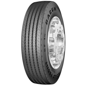 Anvelope Camioane Directie BARUM BF 15 315/80 R22.5 156/150 L