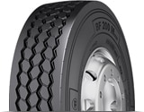 Anvelope Camioane Directie BARUM BF 200 M 315/80 R22.5 156/150 K