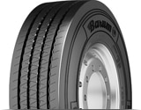 Anvelope Camioane Directie BARUM BF 200 R 215/75 R17.5 126/124 M