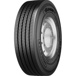 Anvelope Camioane Directie BARUM BF 200 R 215/75 R17.5 126/124 M