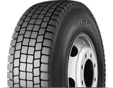 Anvelope Camioane Tractiune FALKEN BI851 225/75 R17.5 129/127 M