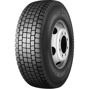 Anvelope Camioane Tractiune FALKEN BI851 225/75 R17.5 129/127 M