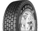 Anvelope Camioane Tractiune FALKEN BI856 235/75 R17.5 132/130 M