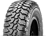 Anvelope All Seasons MAXXIS BIGHORN MT-762 OWL 245/75 R16 120/116 N