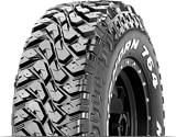 Anvelope Vara MAXXIS BIGHORN MT-764 235/85 R16 120/116 N