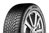 Anvelope Iarna BRIDGESTONE Blizzak 6 Enliten 235/45 R21 101 W XL
