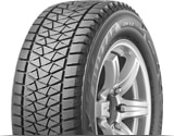 Anvelope Iarna BRIDGESTONE Blizzak DM-V2 275/45 R20 110 T XL