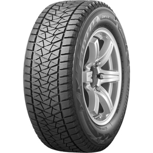 Anvelope Iarna BRIDGESTONE Blizzak DM-V2 225/65 R17 102 S