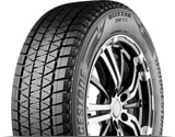 Anvelope Iarna BRIDGESTONE Blizzak DM-V3 275/70 R16 114 R