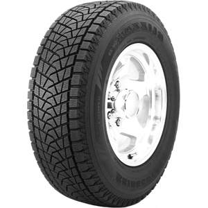 Anvelope Iarna BRIDGESTONE Blizzak DM-Z3 225/70 R15 100 Q