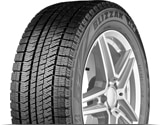 Anvelope Iarna BRIDGESTONE Blizzak Ice 245/45 R17 99 T XL