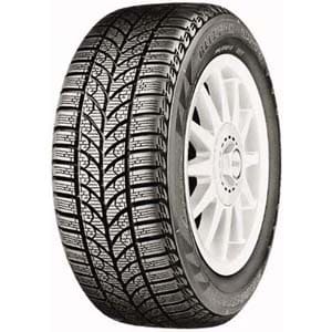Anvelope Iarna BRIDGESTONE Blizzak LM-18C 215/65 R16C 106/104 T