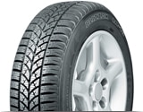 Anvelope Iarna BRIDGESTONE Blizzak LM-18 215/65 R16C 106/104 T