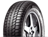 Anvelope Iarna BRIDGESTONE Blizzak LM-20 195/70 R14 91 T