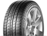 Anvelope Iarna BRIDGESTONE Blizzak LM-30 175/65 R14 82 T
