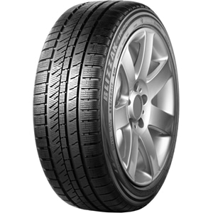 Anvelope Iarna BRIDGESTONE Blizzak LM-30 175/65 R14 82 T