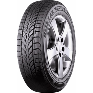 Anvelope Iarna BRIDGESTONE Blizzak LM-32C 205/65 R16C 103/101 T