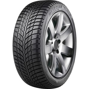 Anvelope Iarna BRIDGESTONE Blizzak LM-32S 235/45 R17 97 V XL