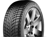 Anvelope Iarna BRIDGESTONE Blizzak LM-32 AO 225/60 R16 98 H