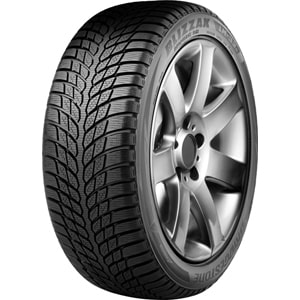 Anvelope Iarna BRIDGESTONE Blizzak LM-32 AO 205/50 R17 93 H XL