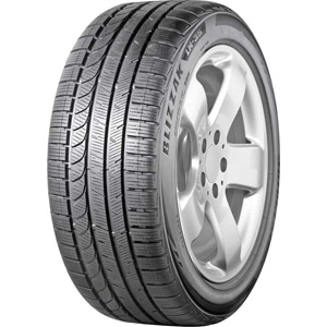 Anvelope Iarna BRIDGESTONE Blizzak LM-35 225/50 R16 96 V XL