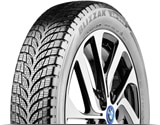 Anvelope Iarna BRIDGESTONE Blizzak LM-500 155/70 R19 88 Q