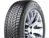 Anvelope Iarna BRIDGESTONE Blizzak LM-80 EVO AO 255/50 R20 109 H XL
