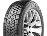 Anvelope Iarna BRIDGESTONE Blizzak LM-80 EVO 255/50 R20 109 H XL